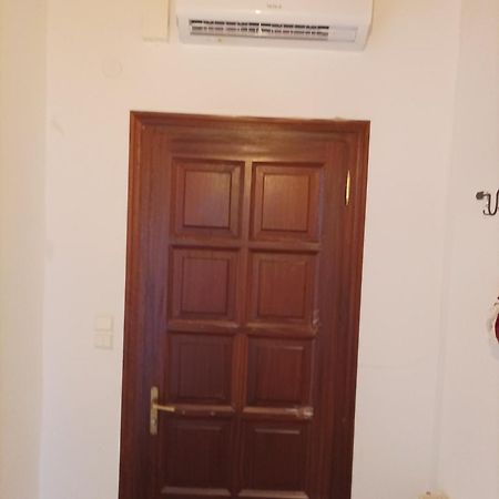 普拉曼塔Elli΄S House Συγχρονο Σπιτι Στα Πραμαντα别墅 外观 照片